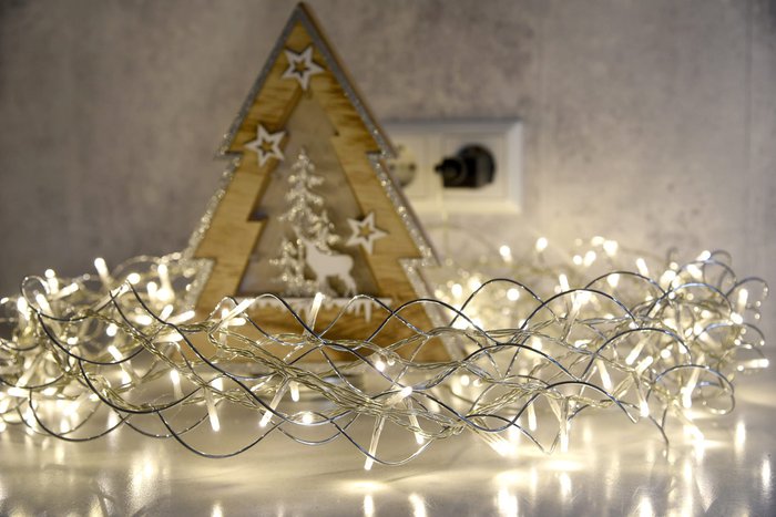 TS-PR-22183-PS-Weihnachtsbeleuchtung.jpg